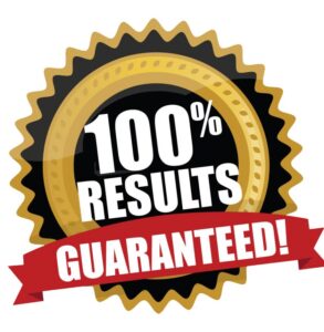 insydeout-digital-business-jumpstart