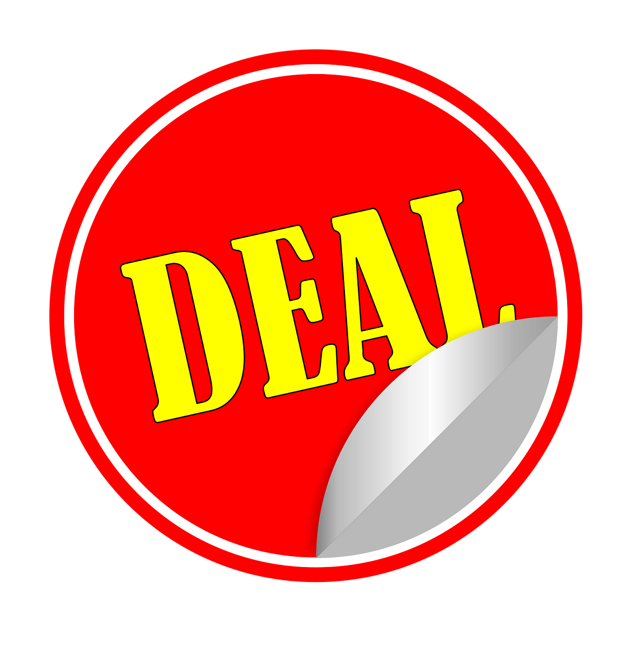 deal, bargain, sticker-1457947.jpg