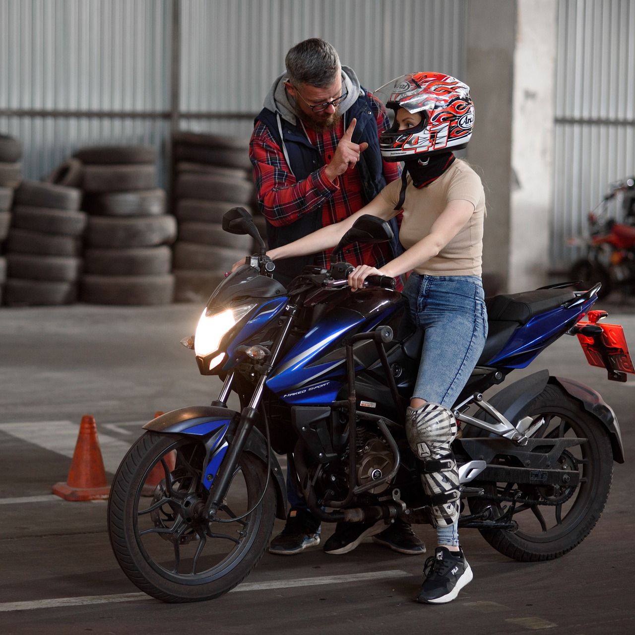 girl, motorcycle, bike-4614184.jpg