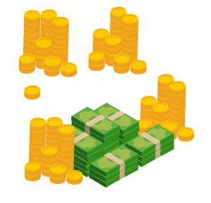 money, coins, currency-7080733.jpg